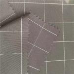 150D 150D Wind Breaker Fabric