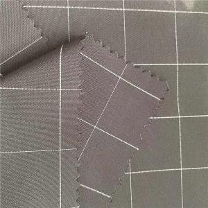 Quality 150D 150D Wind Breaker Fabric wholesale