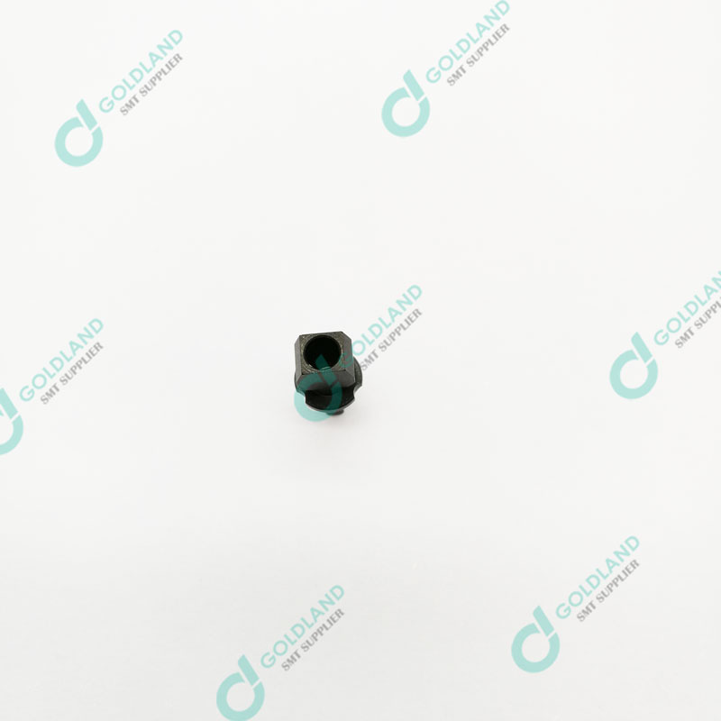 KV8-M71N2-A0X 72F SMT Nozzles For YAMAHA YS/YV Series Machine
