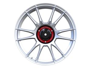 Quality 18 Inch 5×112 5×120 Aluminum Alloy Wheels For C Class 3 Series wholesale