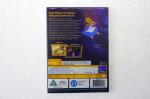 Alice In Wonderland Special Edition carton dvd Movie disney movie for children