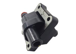 Quality 000 158 7003 Car Ignition Coil For Mercedes - Benz 300E C230 C280 C36 AMG E320 0221506002 wholesale