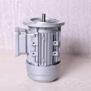Quality 3 Three Phase Ac Induction Motor Manufacturers wholesale
