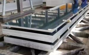 Quality conductor application aluminum plate 6063 Aluminum Sheet/Plate wholesale