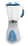 JH290B4 4 Speeds Food Blender