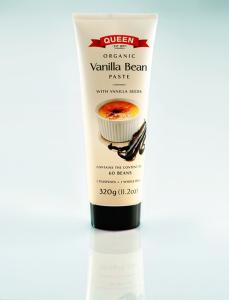 Quality Customized Food Packaging Tube wholesale