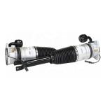 3W5616001D Left Rear Airmatic Shock Bently Auto Air Suspension
