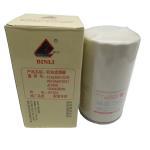Vg1246070031 Sinotruk HOWO Dump Truck Oil Filter Package Size 30.00cm * 20.00cm