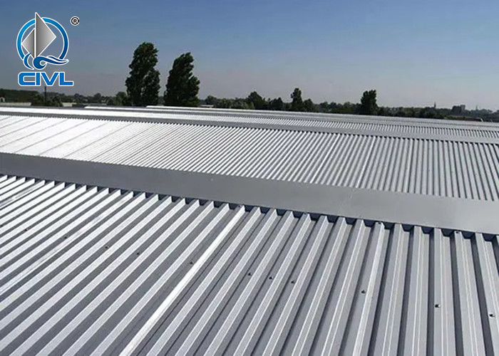 Heat Insulation Color Steel Tile Canopy Board Shade Shed Enclosure Sunscreen Roof