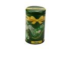 Starbucks Coffee Tins for Sale Professional Coffee Tin Maker Round Storage Metal
