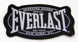 Quality Woven Clothing Badges, Twill Convas Laser Cut Applique With Personalized Logo For Clothes wholesale