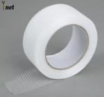 High Quality Building Materials Single Side Self-Adhesive Glass Fiber Tape