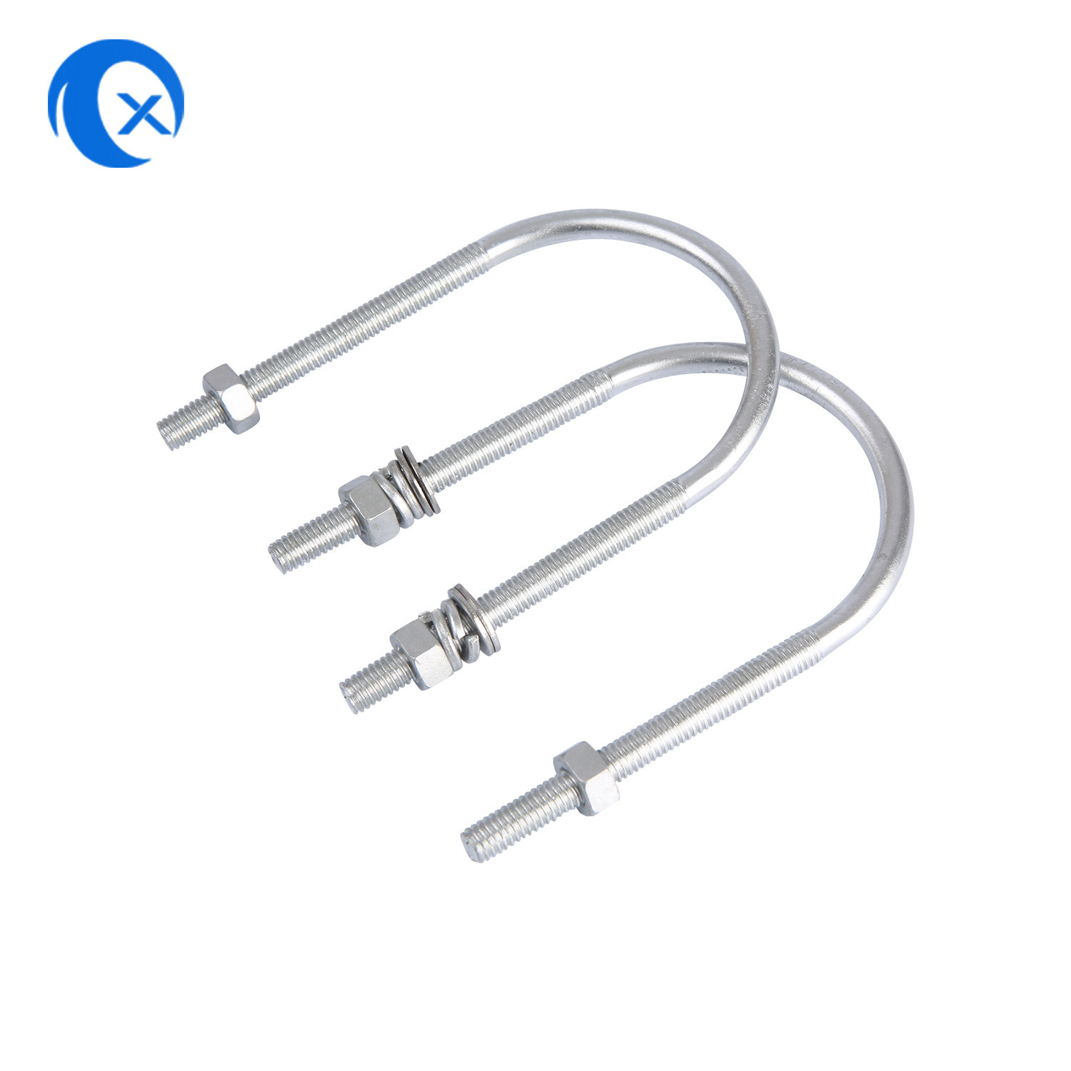 915MHz 8dBi fiberglass antenna white Lora LorawanHelium Hotspot Miner Indoor/Outdoor Antenna