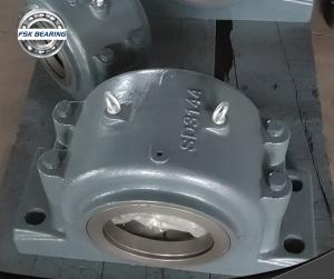 Quality Euro Market SD 3356 Bearing Housing Plummer Block 260*860*710mm wholesale