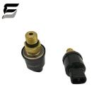4254563 20PS586‑8 4254563 Hitachi Pressure Sensor Switches