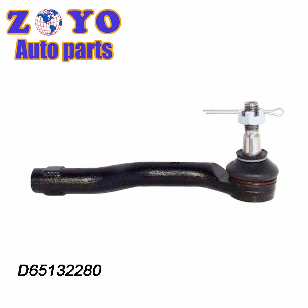 2000 Control Arm for Mazda Millenia 2007 Front Right Suspension Arm Auto Chassis Parts