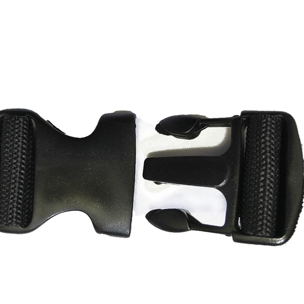 Adjustable Nursing Belt for Elderly Safety and Support
