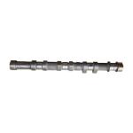 750 Car Engine Parts Exhaust Camshafts for RW750 LGC000270 OE NO. and Top