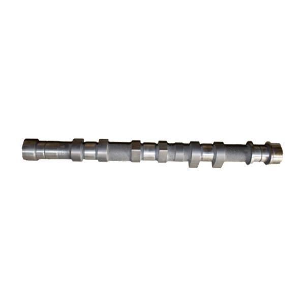 750 Car Engine Parts Exhaust Camshafts for RW750 LGC000270 OE NO. and Top
