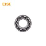 High Performance Printer Bearing 50*26*15mm 6205-C3