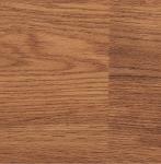 4.5mm Thickness Indoor Basketball Court Flooring Excellent Shock Absorption