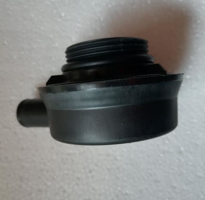 2044444 BREATHER For CAATerpillar Excavator Spare Parts