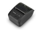 58mm Bus Ticket Bill Printer Android Mini Receipt Printer for Retail Online