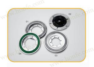 Quality Honfe Somet Loom Spare Parts THEMA 11E Clucth Disc THEMA-11/THEMA-11E RSTE-0021/HCTH-0015 wholesale