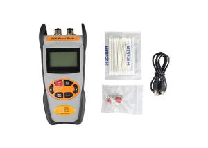 Quality 1310/1490/1550nm PON Optical Power Meter wholesale