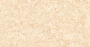 Quality Glazed Wall Spanish Outdoor Frost Proof Porcelain Tiles 400x800 Mm Size wholesale