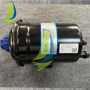 Quality WG9925470433 Power Steering Reservoir For Truck Parts wholesale