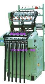 Quality top quality elastic belt machine China company Tellsing for textile fabric factory wholesale