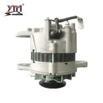 M214 4D31 S4E HD250 Mitsubishi Alternator 24V 30A 1PK A2T72986
