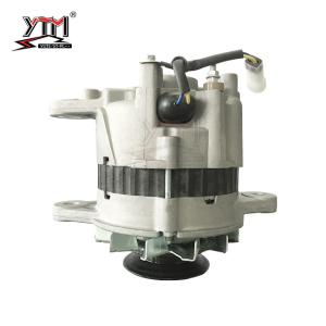 Quality 40A Mitsubishi Engine Alternator A2T72883 A2T72893 A2T72987 A2T72989 wholesale