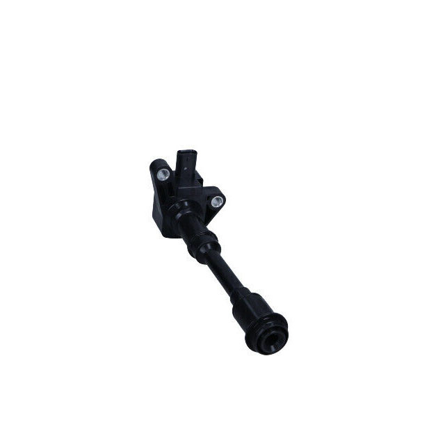 FORD High performance Ignition Coil BM5G-12A366-DB For FORD ESCAPE 2013-2014