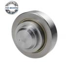 High Load JD70.35-40.5 MR0031 Forklift Combined Track Roller Bearing 35*70.35*40