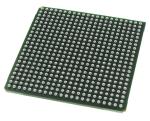 XCZU1EG-2SBVA484E Xilinx