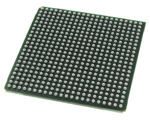Quality XCZU1EG-2SBVA484E Xilinx wholesale