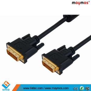 Quality hdmi to dvi cable wholesale