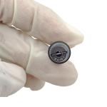 A B C D Type Mirae SMT Nozzle 21003 63000 005 2325097209000 23209 97209