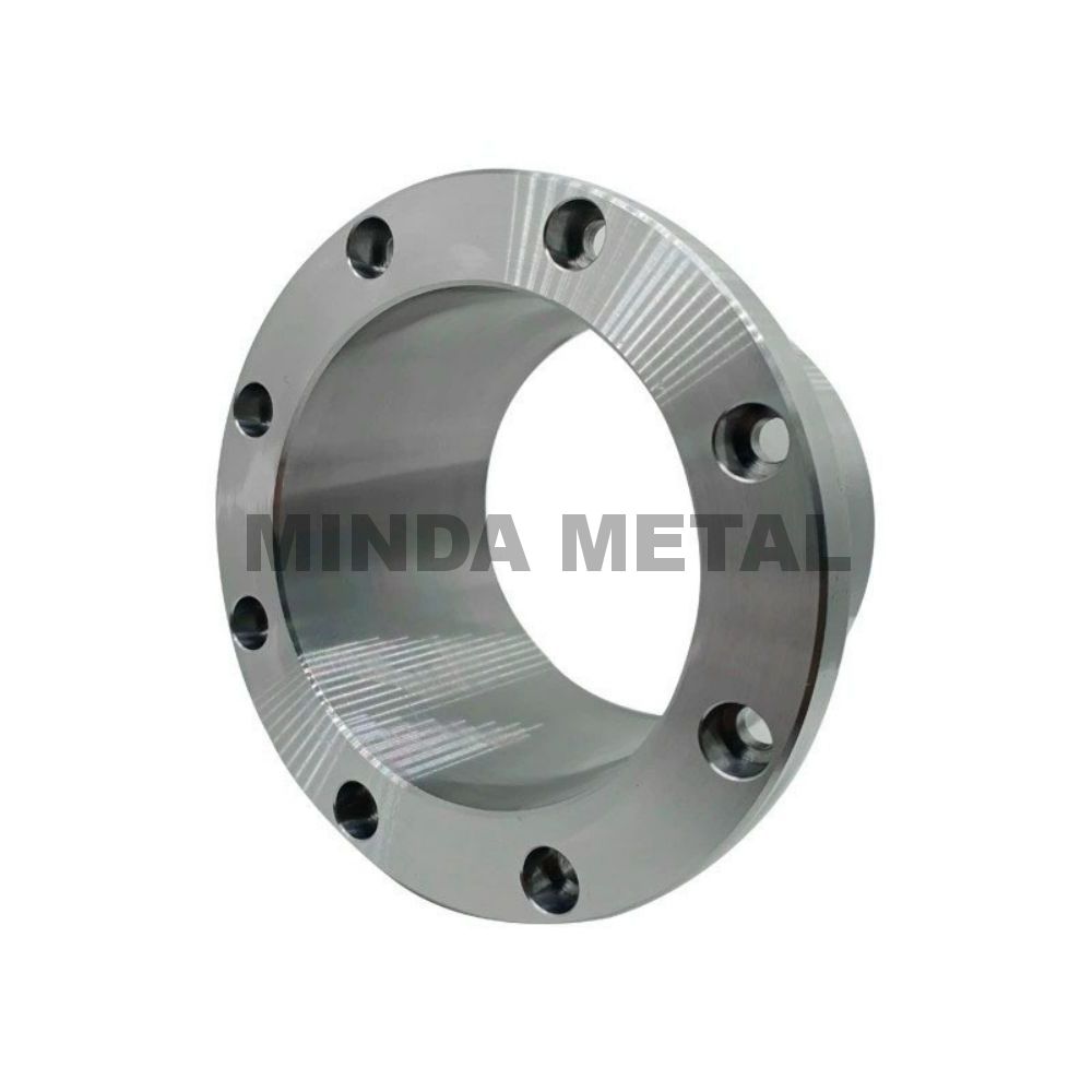 Customized Size Stainless Steel Alloy 17-4PH CNC Turning and Milling Lathe Processing