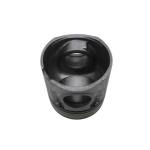 JCB444 48MM Diesel Engine Parts 320-03386 Piston Excavator Rebuild Kits