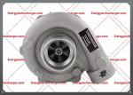T4.40 TA3120 turbocharger 466854-5001S 0001 311063 312157 312172 312725 2674394