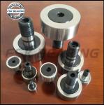 Gcr15 Chrome Steel CF30-2BUUR CF30-2UUR CF30-2BR Bolt Roller Needle Bearing Hot