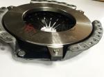 DS255*12 Holes D8-ZL 290mm Clutch Disk Assembly Forland Foton QB 4100 BJ1041
