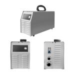E-Mingze Energy Vehicles Electric Vehicle Charger CCS1 Charging 7KW 32A DC Fast