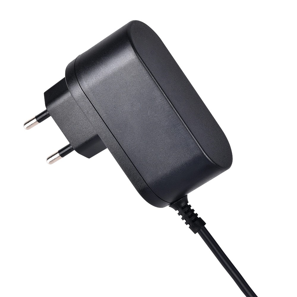 wholesale DC EU 9v/12v/24v 1A 2A AC/DC power adapter 24w 12v 2000ma power supply 12v PSU power adapter european