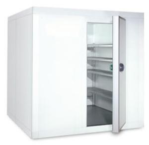 Quality Fresh meat cool storage insulated panels for cold storage wholesale