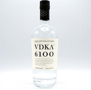 Quality Flint Glass Oval Empty Vodka Bottle Decal Label 1000ml 1750ml 3000ml wholesale