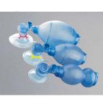 All Kinds of Resuscitator